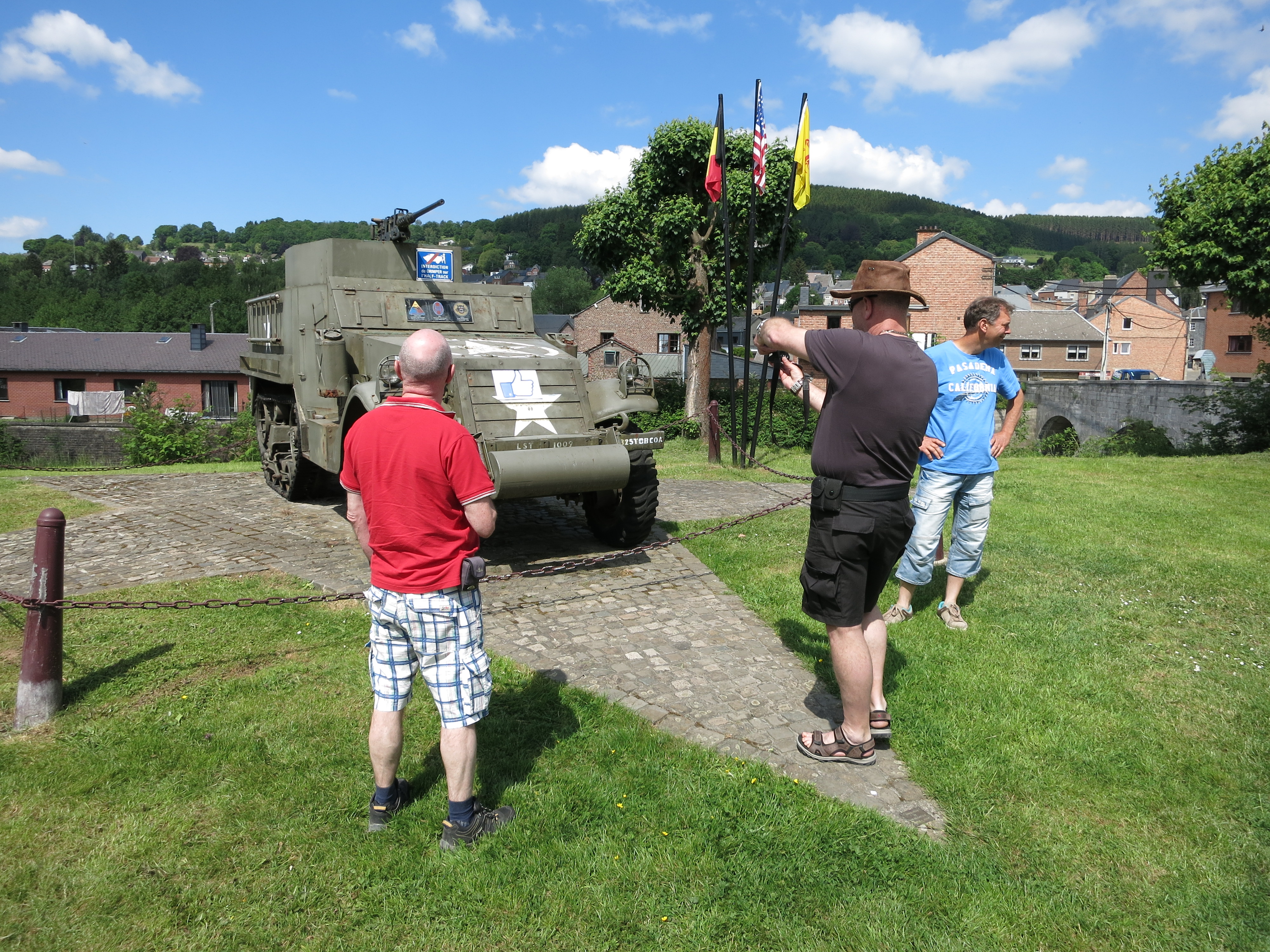 HWK Ardennes 2014 096.jpg